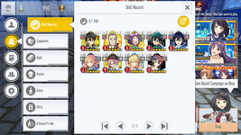 Screenshot_2021.12.14_08.49.17.117.png