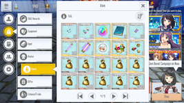 Screenshot_2021.12.14_08.52.09.716.png
