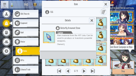 Screenshot_2021.12.14_08.52.21.816.png