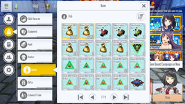 Screenshot_2021.12.14_08.52.34.283.png