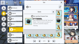 Screenshot_2021.12.14_08.53.07.250.png