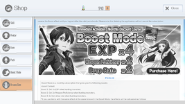 Screenshot_2021.12.14_08.53.37.984.png