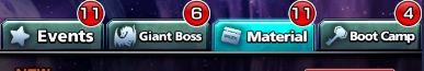 14.PNG