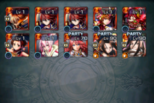 1.PNG