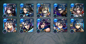 2.PNG