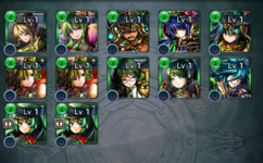 3.PNG