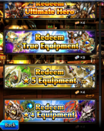 6.PNG