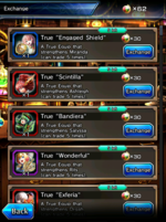 7.PNG