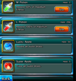 8.PNG