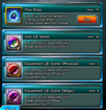 9.PNG