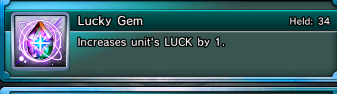 11.PNG