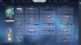 VALORANT   14_12_2021 11_16_41 am.png