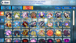 Screenshot_20211214-114717.png