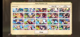 Screenshot_2021-12-14-10-31-24-950_com.nexon.konosuba.jpg