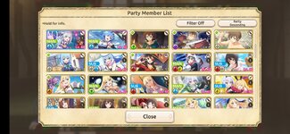 Screenshot_2021-12-14-10-31-36-689_com.nexon.konosuba.jpg