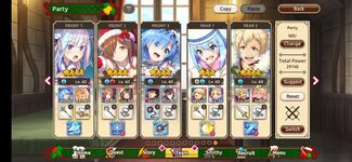 Screenshot_2021-12-14-10-47-03-105_com.nexon.konosuba.jpg