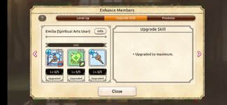 Screenshot_2021-12-14-10-48-17-508_com.nexon.konosuba.jpg