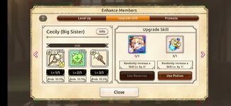 Screenshot_2021-12-14-10-49-00-857_com.nexon.konosuba.jpg
