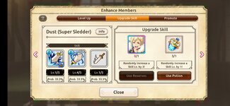 Screenshot_2021-12-14-10-49-14-852_com.nexon.konosuba.jpg