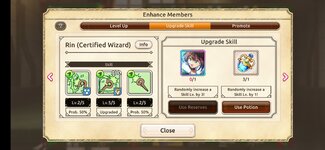 Screenshot_2021-12-14-10-49-21-016_com.nexon.konosuba.jpg
