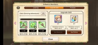 Screenshot_2021-12-14-10-49-31-990_com.nexon.konosuba.jpg