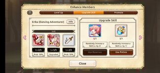 Screenshot_2021-12-14-10-49-38-382_com.nexon.konosuba.jpg