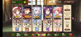 Screenshot_2021-12-14-10-46-46-141_com.nexon.konosuba.jpg