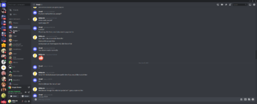 amaii3.png
