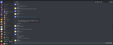 amaii4.png