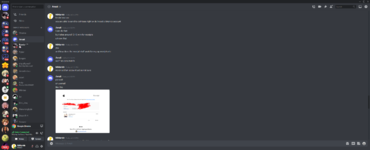 amaii5.png
