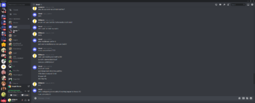 amaii6.png