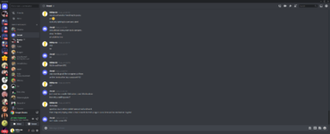amaii7.png