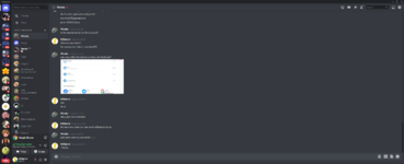wonka5.png