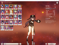 Constellation.png
