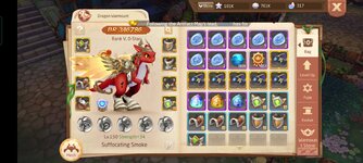 Screenshot_2021-12-14-00-08-29-15_3b1c27f9bdee707fd182d6ea4a5545b8.jpg
