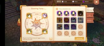 Screenshot_2021-12-14-00-08-13-38_3b1c27f9bdee707fd182d6ea4a5545b8.jpg