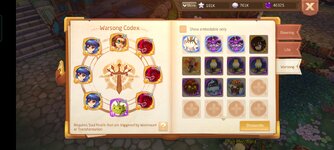 Screenshot_2021-12-14-00-08-17-68_3b1c27f9bdee707fd182d6ea4a5545b8.jpg