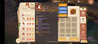 Screenshot_2021-12-14-00-10-34-88_3b1c27f9bdee707fd182d6ea4a5545b8.jpg