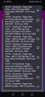 Screenshot_20211214_015811_org.mozilla.firefox.jpg