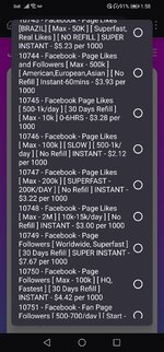 Screenshot_20211214_015816_org.mozilla.firefox.jpg