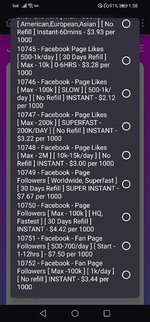 Screenshot_20211214_015823_org.mozilla.firefox.jpg