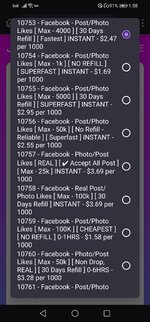 Screenshot_20211214_015832_org.mozilla.firefox.jpg