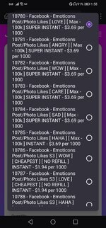 Screenshot_20211214_015851_org.mozilla.firefox.jpg