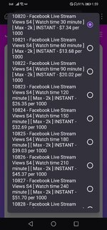 Screenshot_20211214_015910_org.mozilla.firefox.jpg