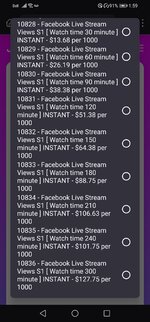 Screenshot_20211214_015914_org.mozilla.firefox.jpg