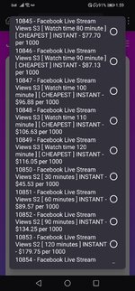 Screenshot_20211214_015921_org.mozilla.firefox.jpg