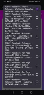 Screenshot_20211214_020116_org.mozilla.firefox.jpg