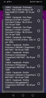 Screenshot_20211214_020119_org.mozilla.firefox.jpg