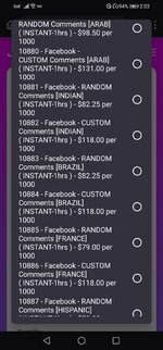 Screenshot_20211214_020354_org.mozilla.firefox.jpg