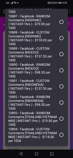 Screenshot_20211214_020358_org.mozilla.firefox.jpg